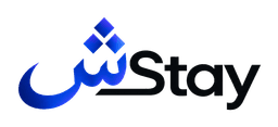 SheenStay